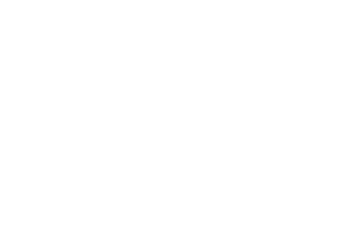 Sobio