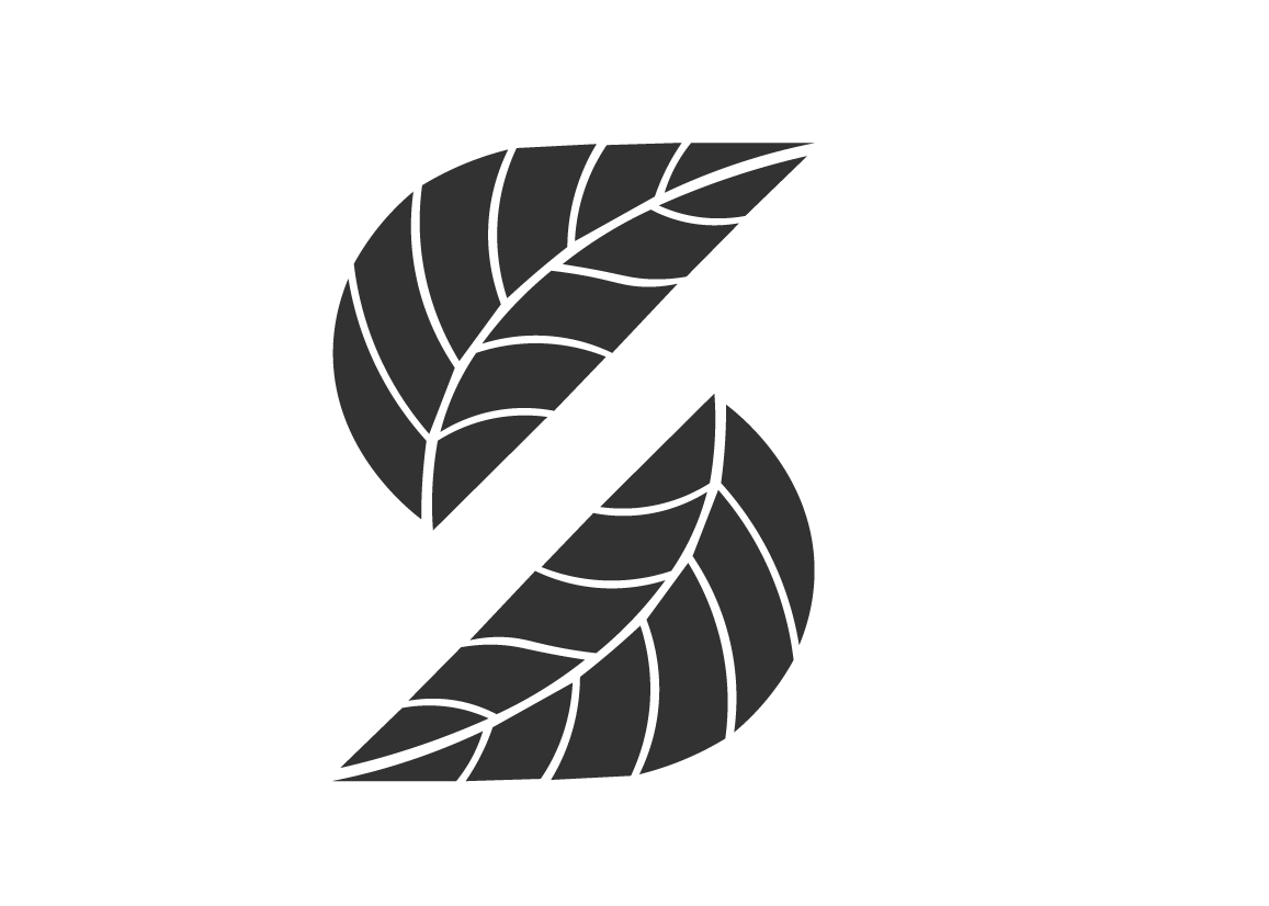 Sobio