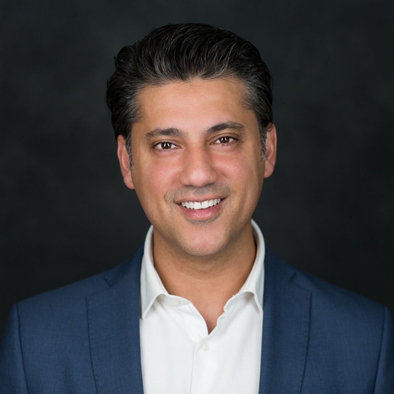 Sohaib Waheed Raco Meet The Sobio Team | Virtual Recovery Care